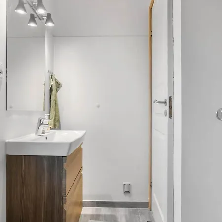 1111-stege-ulvshalevej-111 * スタイ