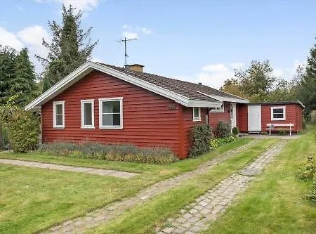 1111-stege-ulvshalevej-111 Stege