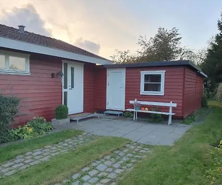 1111-stege-ulvshalevej-111
