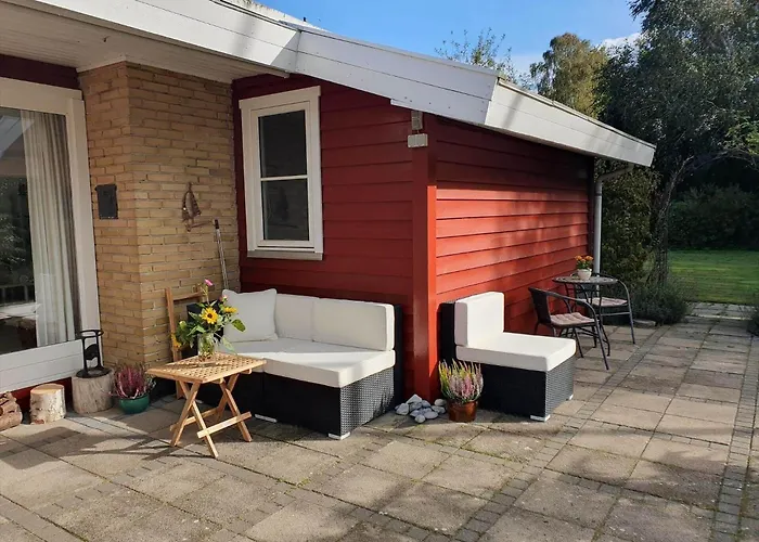 1111-stege-ulvshalevej-111 Stege
